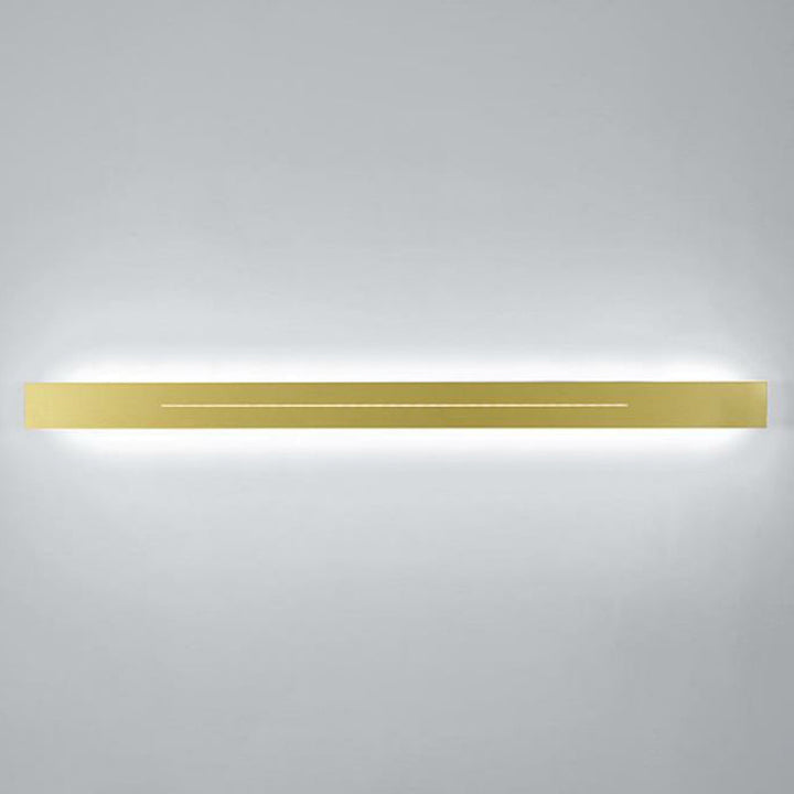 Modern Acrylic LED Wall Lamp Noxord