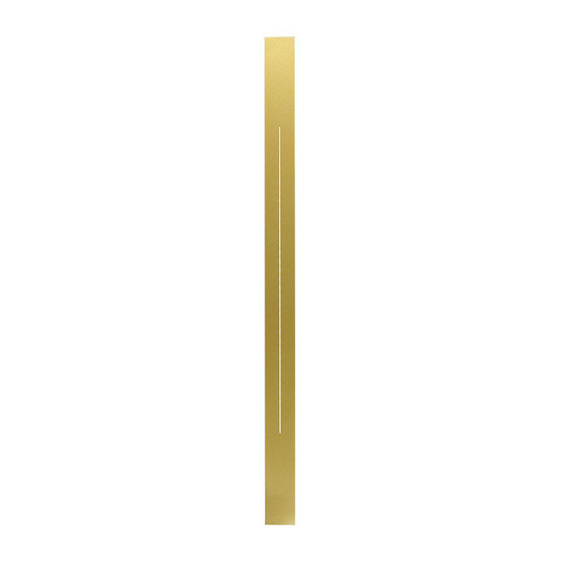 Modern Acrylic LED Wall Lamp Noxord