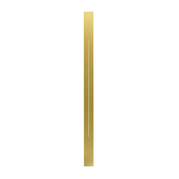 Modern Acrylic LED Wall Lamp Noxord