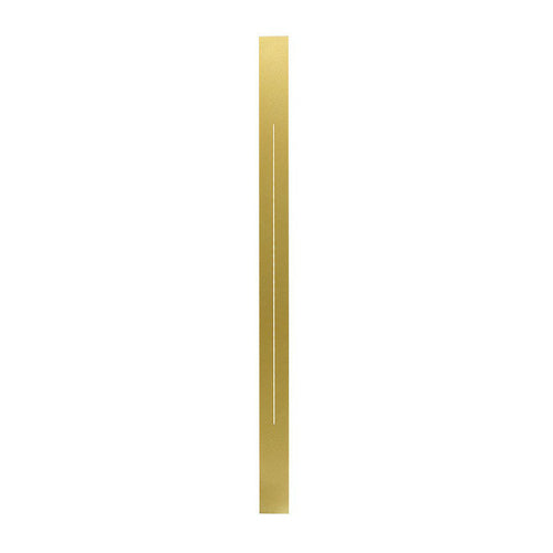 Modern Acrylic LED Wall Lamp Noxord
