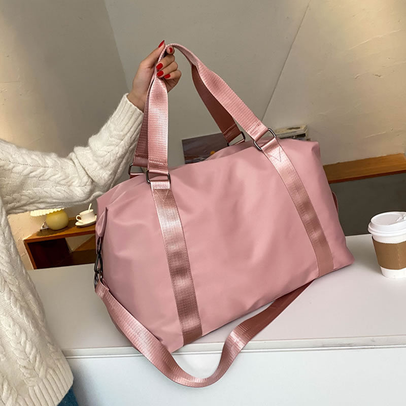 Functional Gym Tote Kalsten