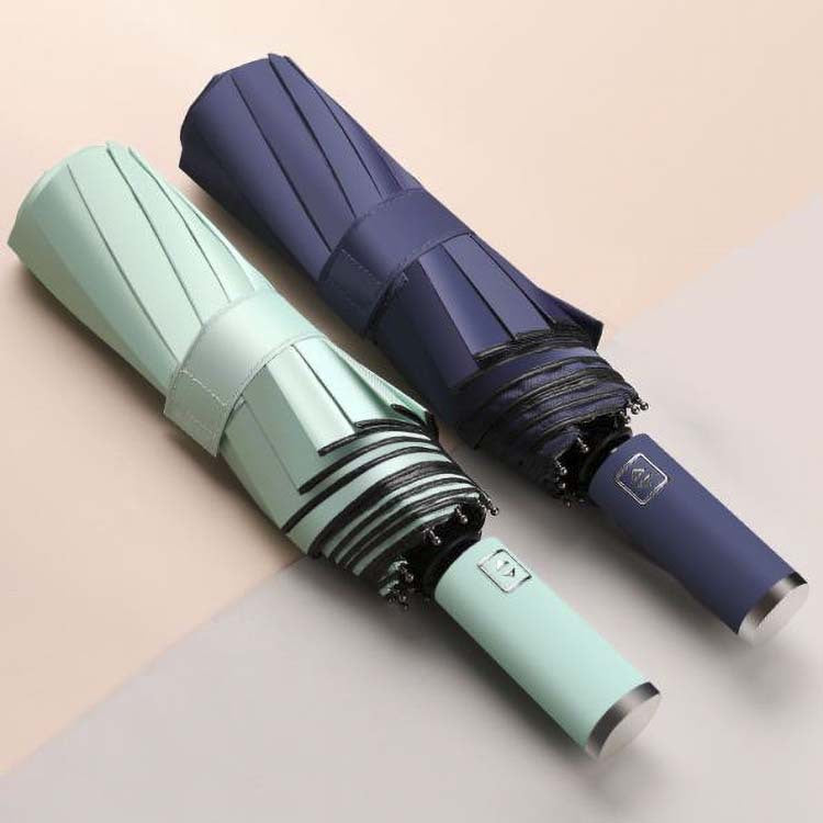 Women Automatic Umbrella Kalsten