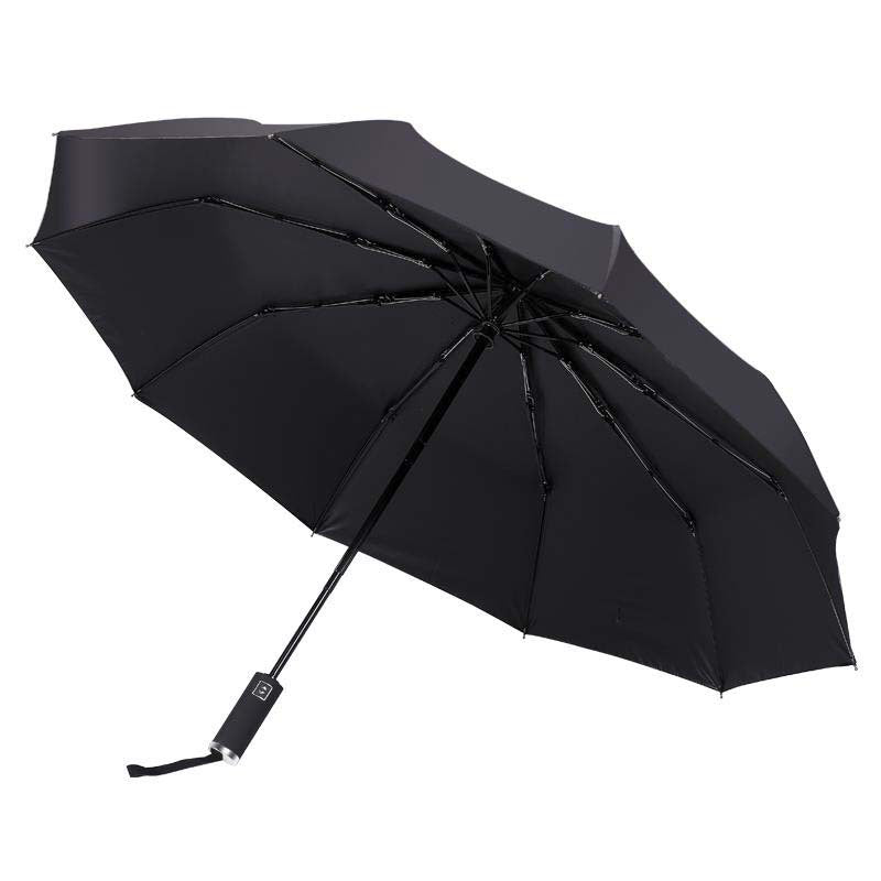 Women Automatic Umbrella Kalsten