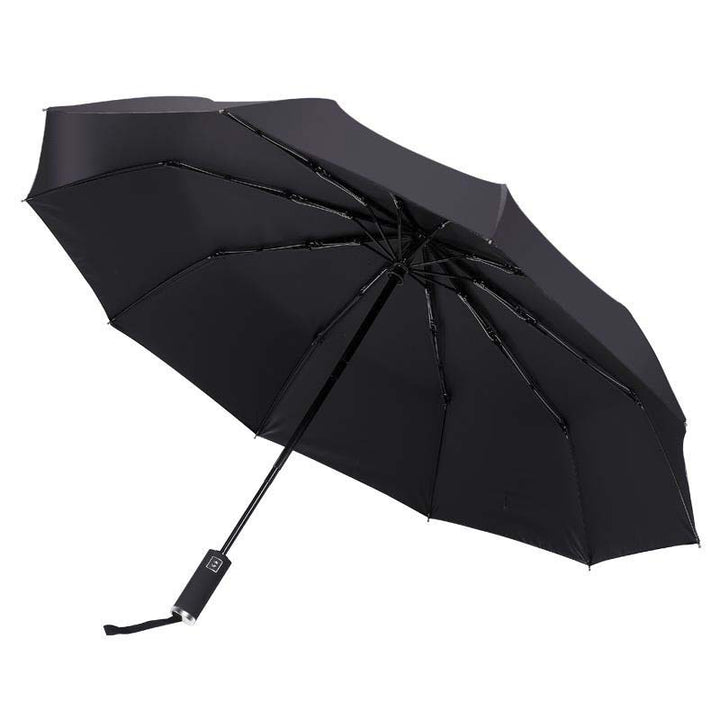 Women Automatic Umbrella Kalsten