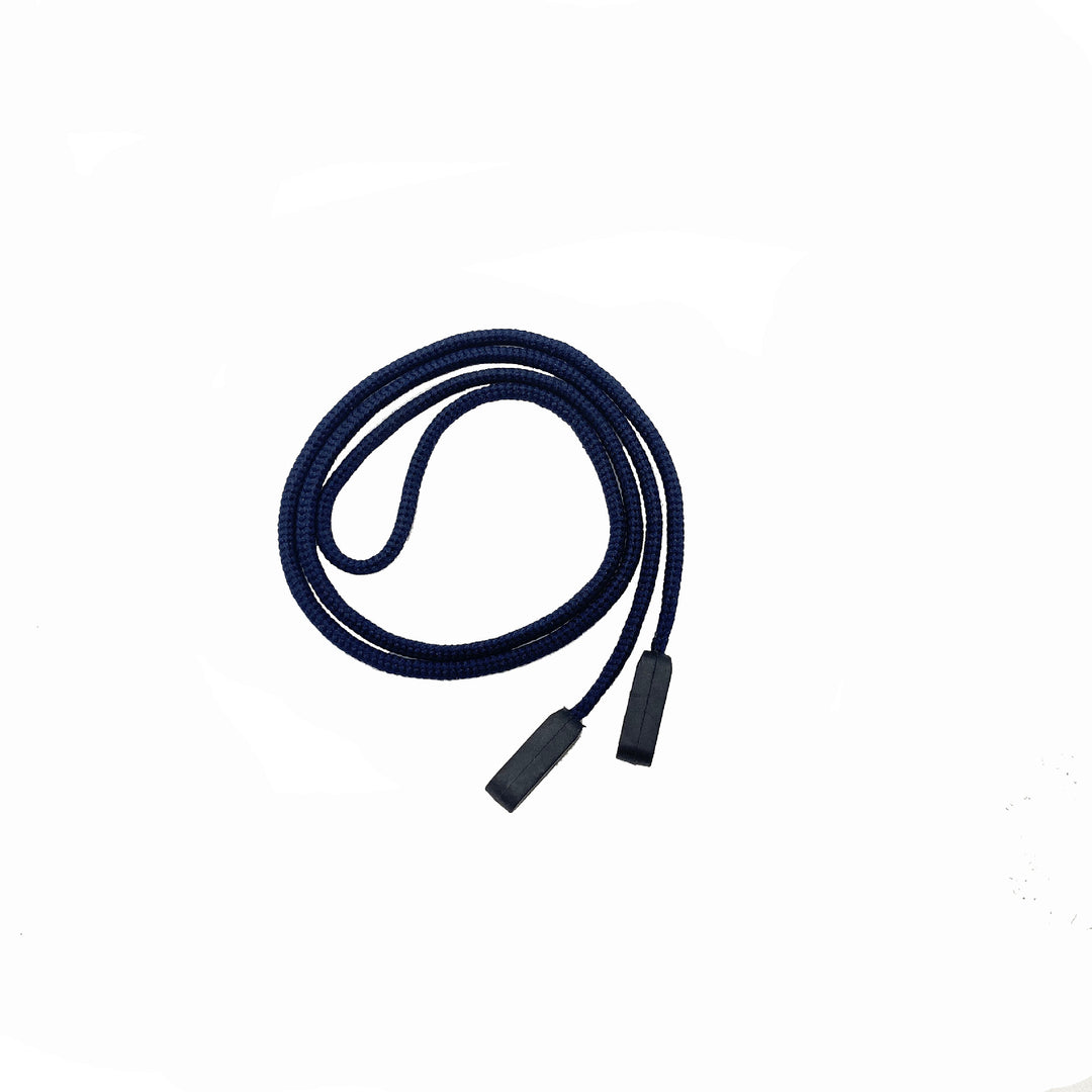 Adjustable Wireless Earbud Retainer Kalsten