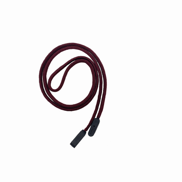 Adjustable Wireless Earbud Retainer Kalsten