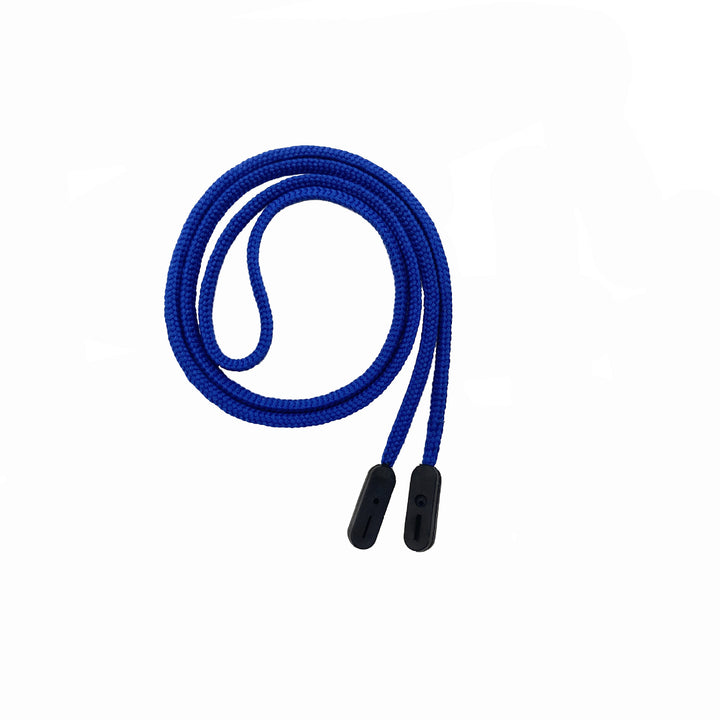 Adjustable Wireless Earbud Retainer Kalsten