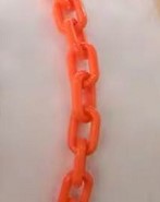 Oversized Link Eyewear Chain Kalsten 1787367542