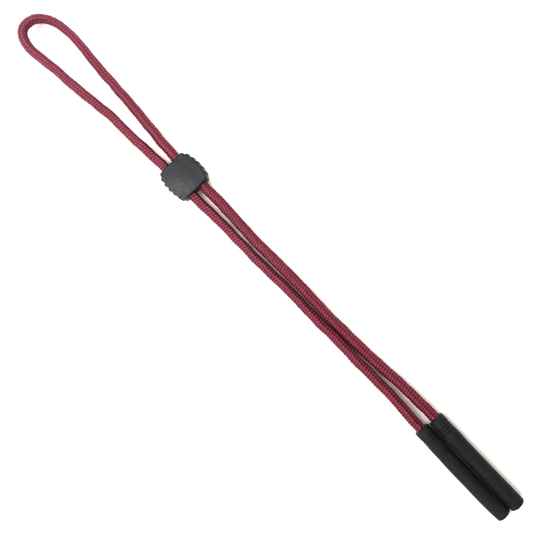 Adjustable Utility Eyewear Retainer Strap Kalsten
