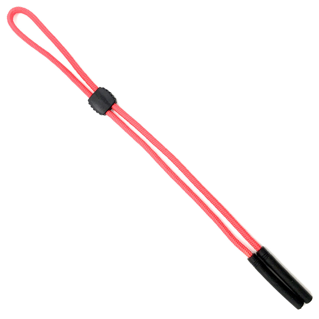 Adjustable Sports Eyewear Retainer Kalsten