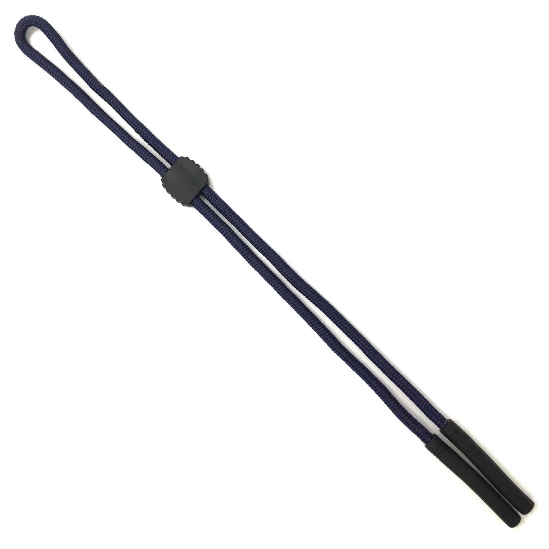 Adjustable Sports Eyewear Retainer Kalsten