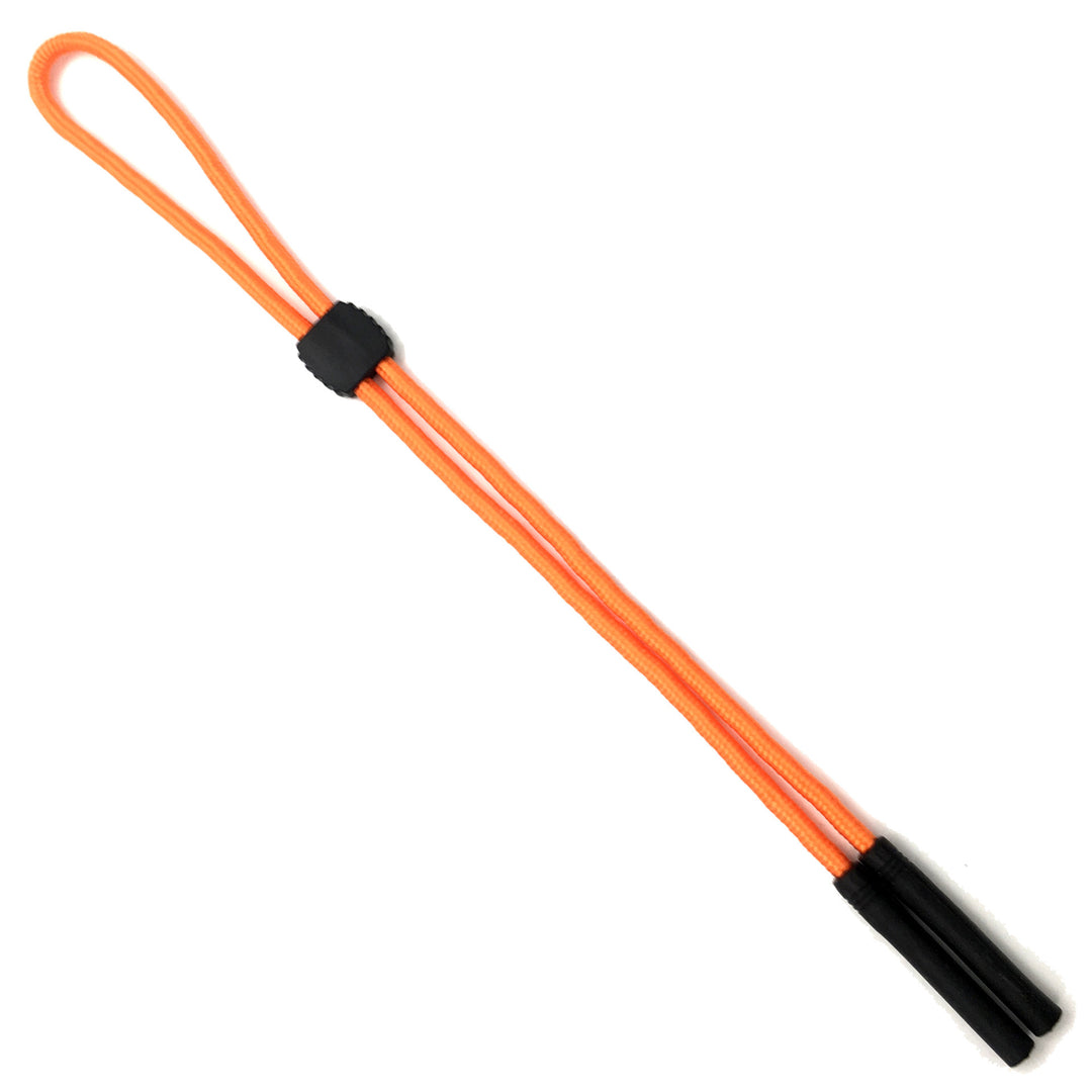 Adjustable Sports Eyewear Retainer Kalsten