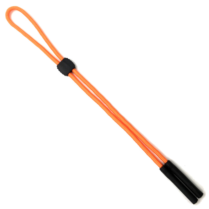 Adjustable Sports Eyewear Retainer Kalsten