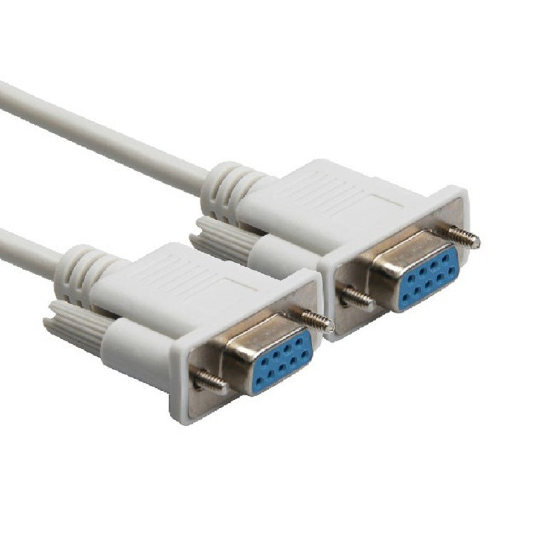 VGA connection cable for stable signal transmission Kalsten