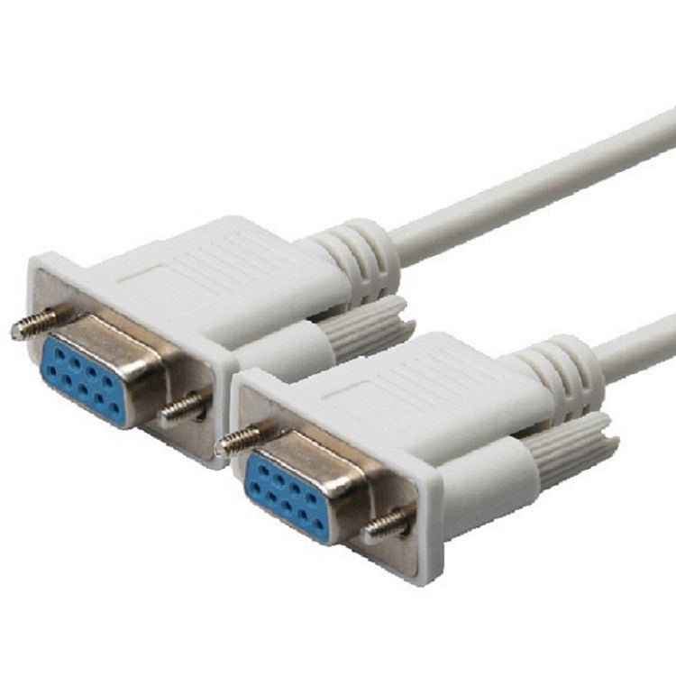 VGA connection cable for stable signal transmission Kalsten