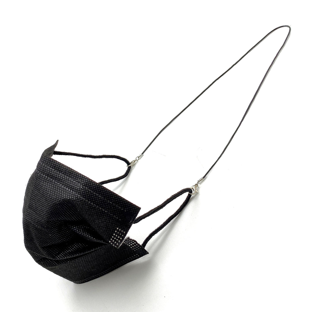Versatile Eyewear Retainer Strap Kalsten