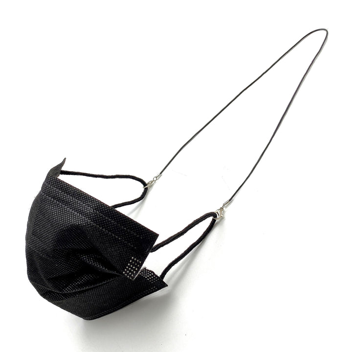 Versatile Eyewear Retainer Strap Kalsten