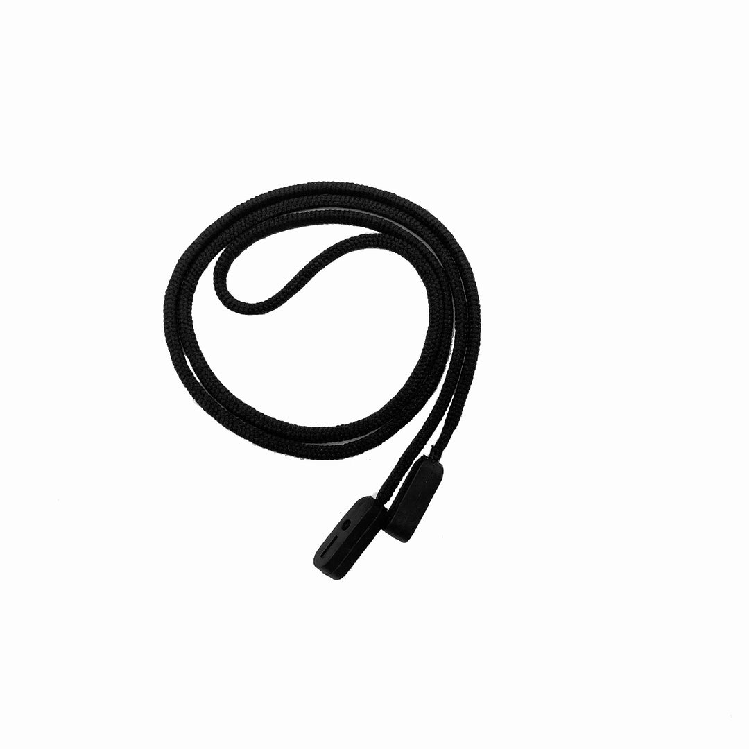 Adjustable Comfort Eyewear Retainer Chain Kalsten