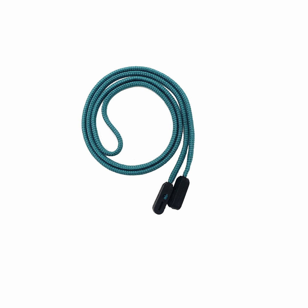 Adjustable Wireless Earbud Retainer Kalsten