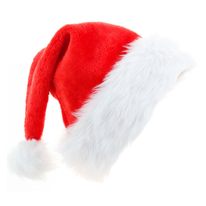 Christmas hat Kalsten