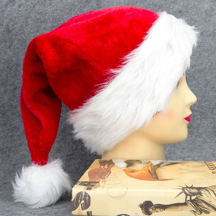 Christmas hat Kalsten