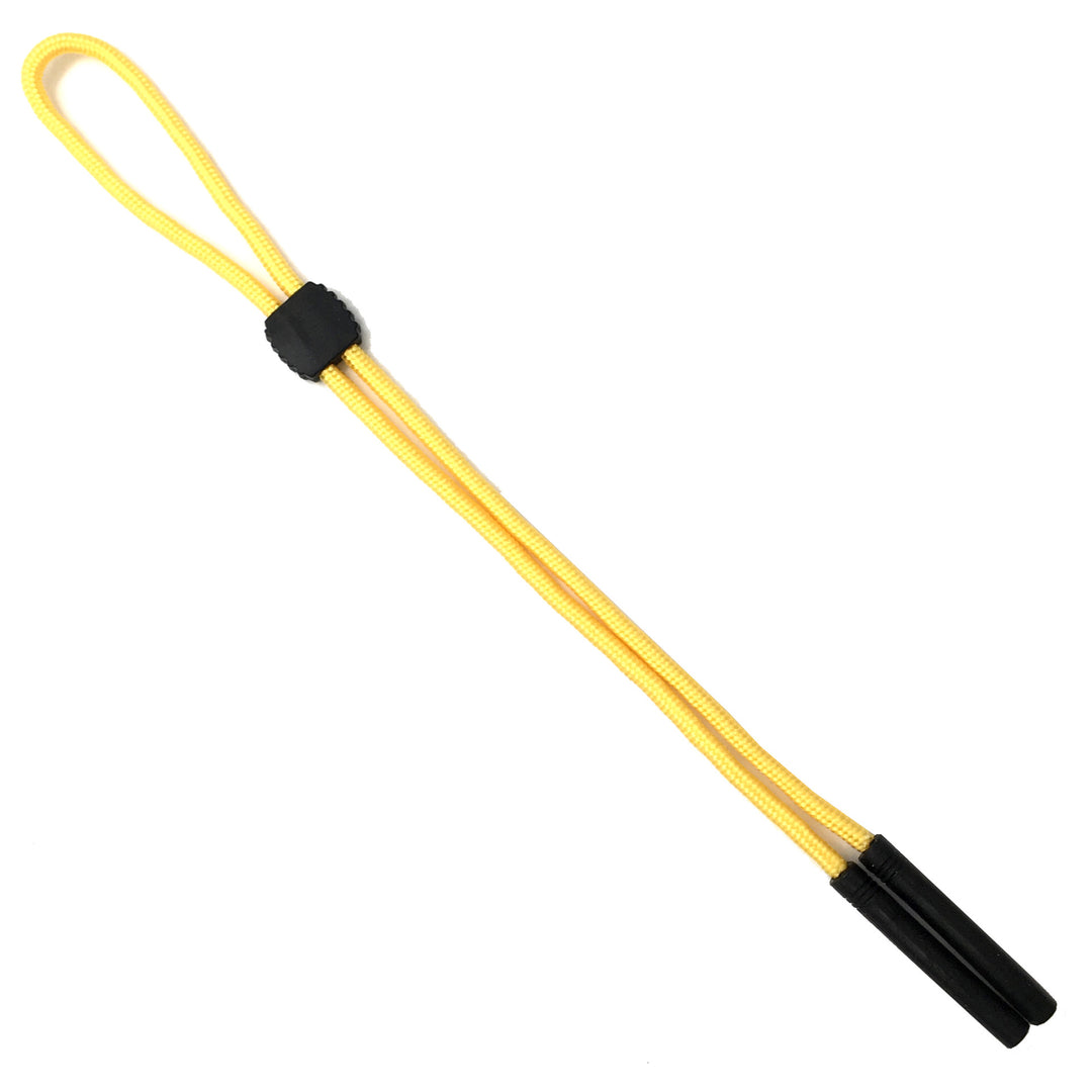 Adjustable Sports Eyewear Retainer Kalsten