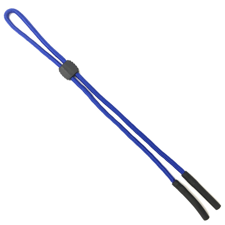 Adjustable Sports Eyewear Retainer Kalsten