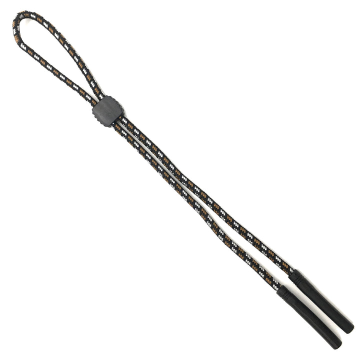 Adjustable Sports Eyewear Retainer Kalsten