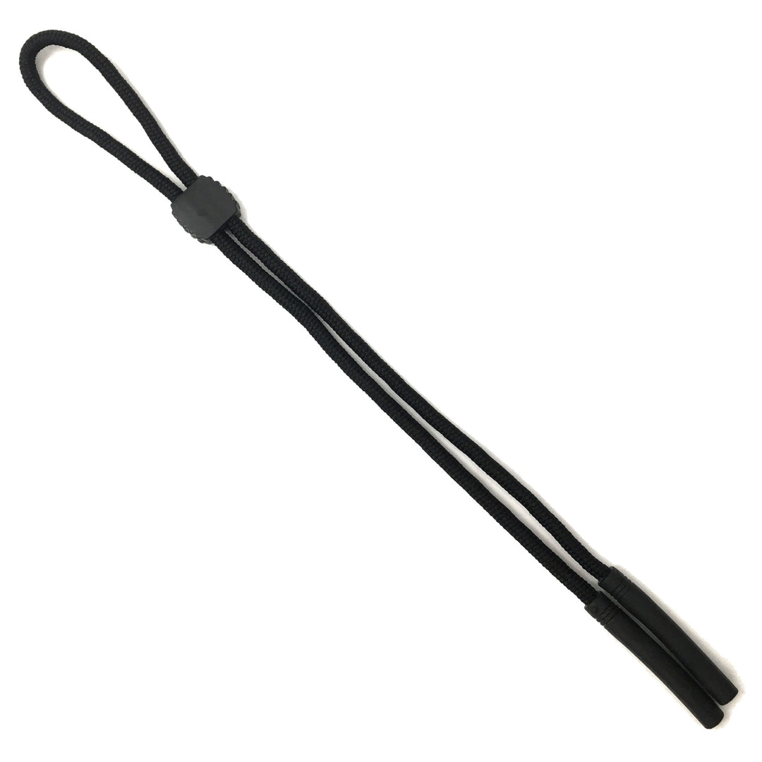 Adjustable Sports Eyewear Retainer Kalsten