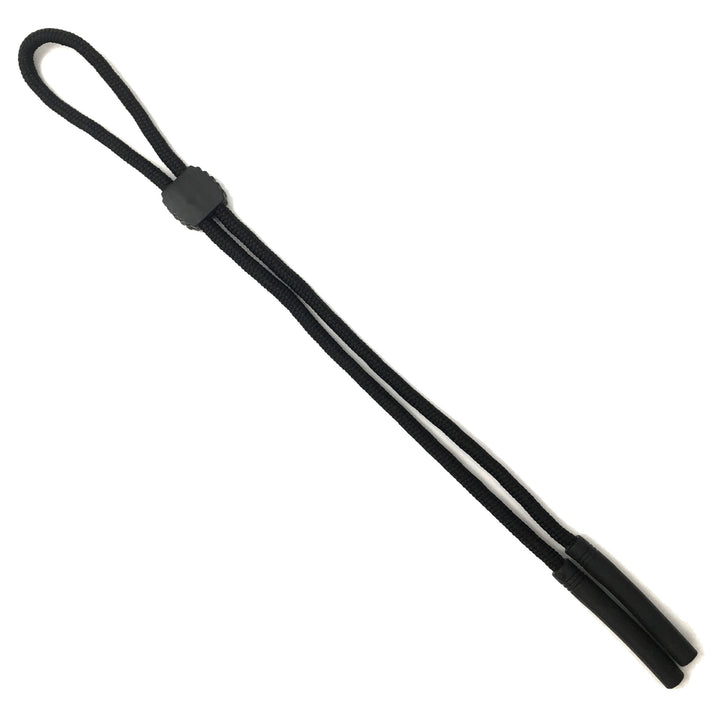 Adjustable Sports Eyewear Retainer Kalsten