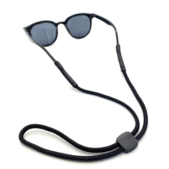 Adjustable Sports Eyewear Retainer Kalsten
