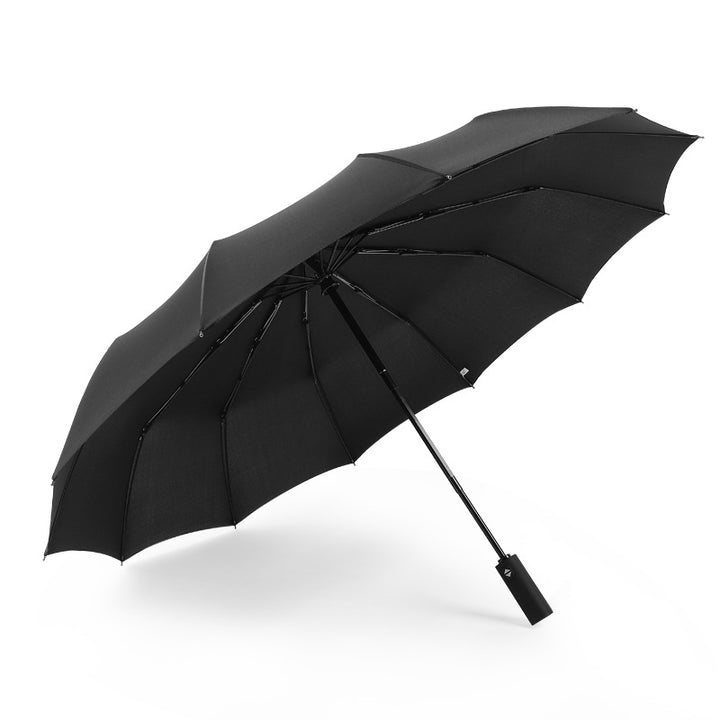 Women's automatic umbrella Kalsten