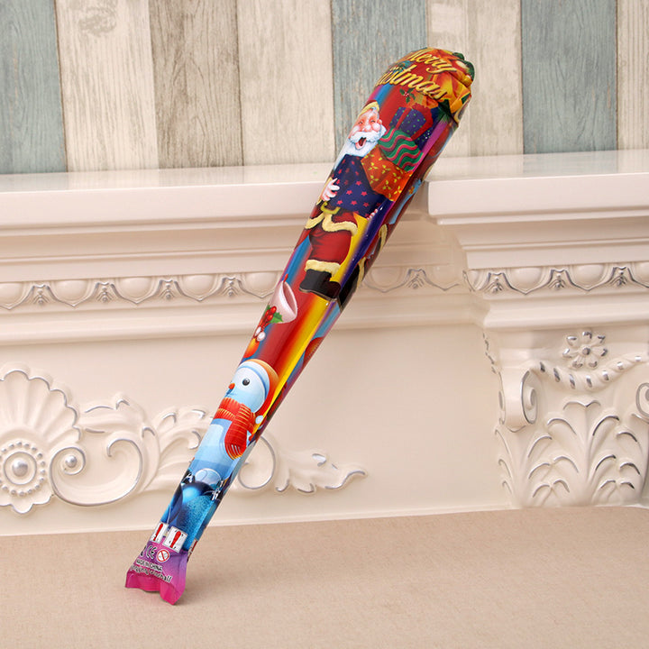 Decorative Holiday Gift Wrapping Roll Kalsten
