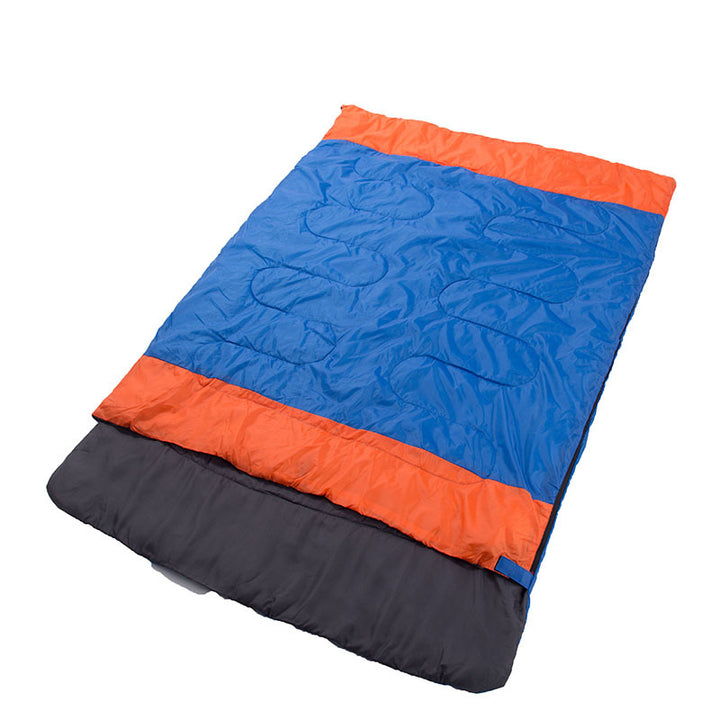 Sleeping bag Kalsten