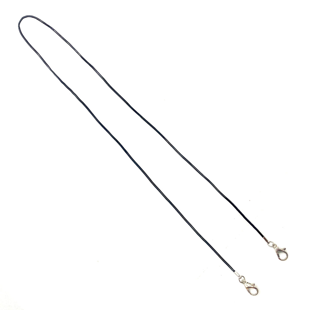 Versatile Eyewear Retainer Strap Kalsten
