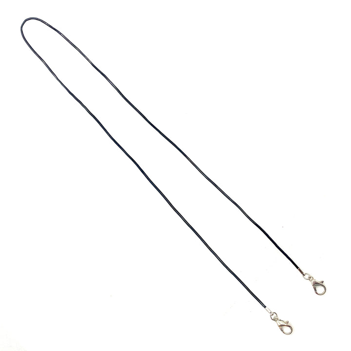 Versatile Eyewear Retainer Strap Kalsten