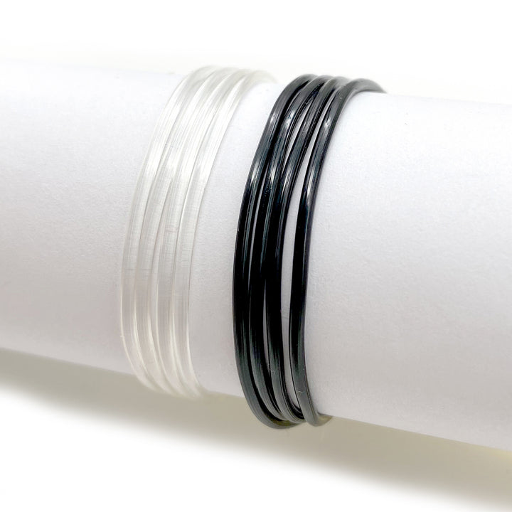 Versatile Eyewear Retainer Strap Kalsten