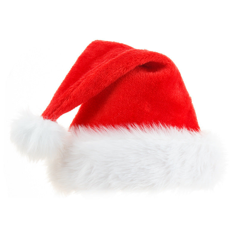 Christmas hat Kalsten