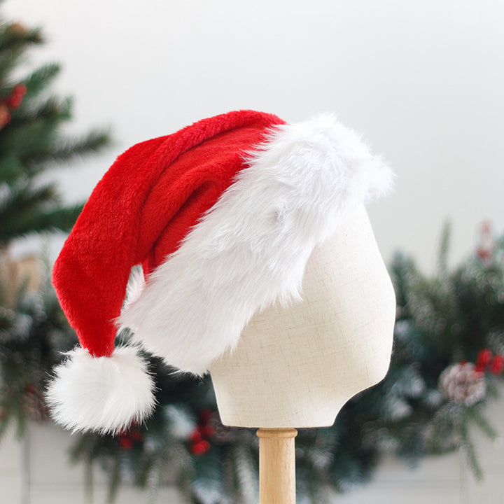 Christmas hat Kalsten