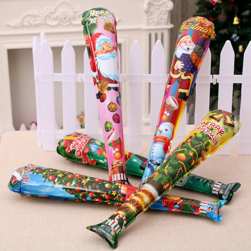 Decorative Holiday Gift Wrapping Roll Kalsten