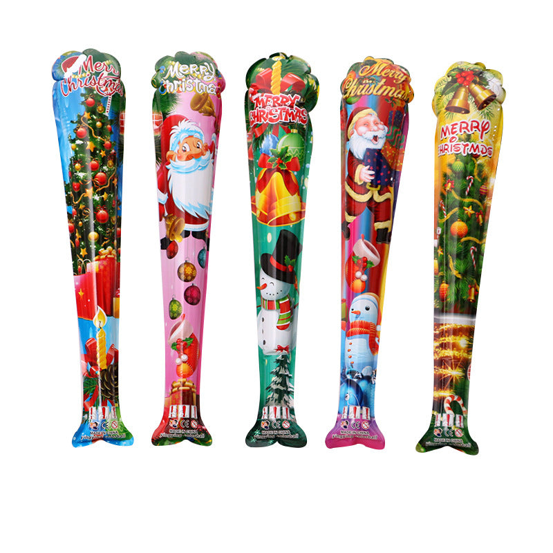 Decorative Holiday Gift Wrapping Roll Kalsten