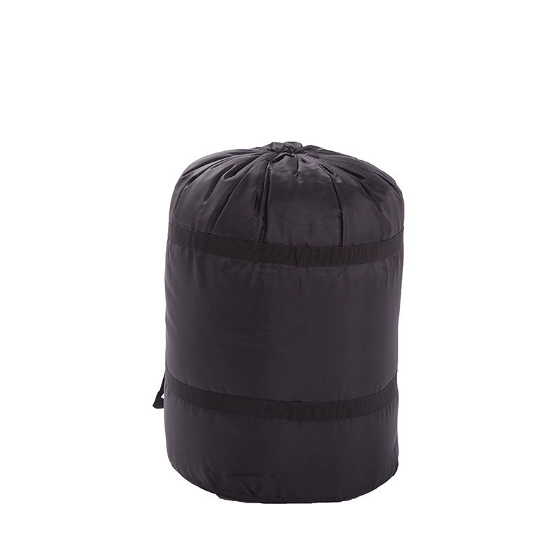 Sleeping bag Kalsten