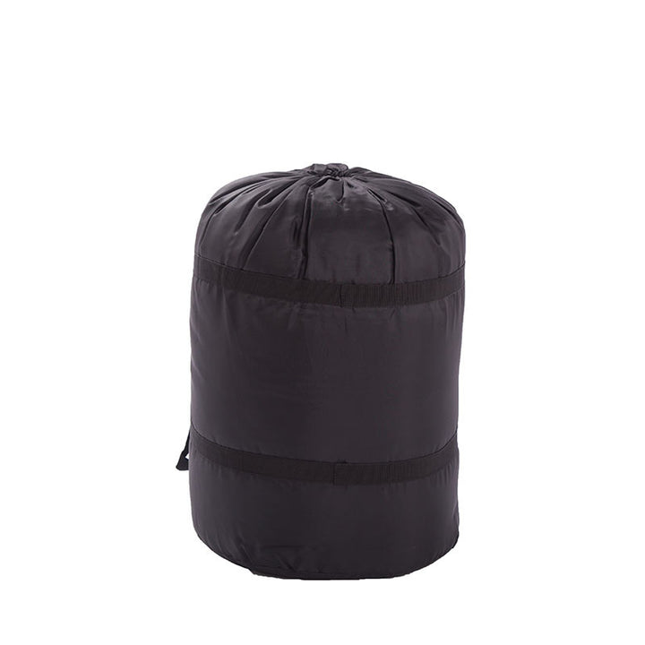 Sleeping bag Kalsten
