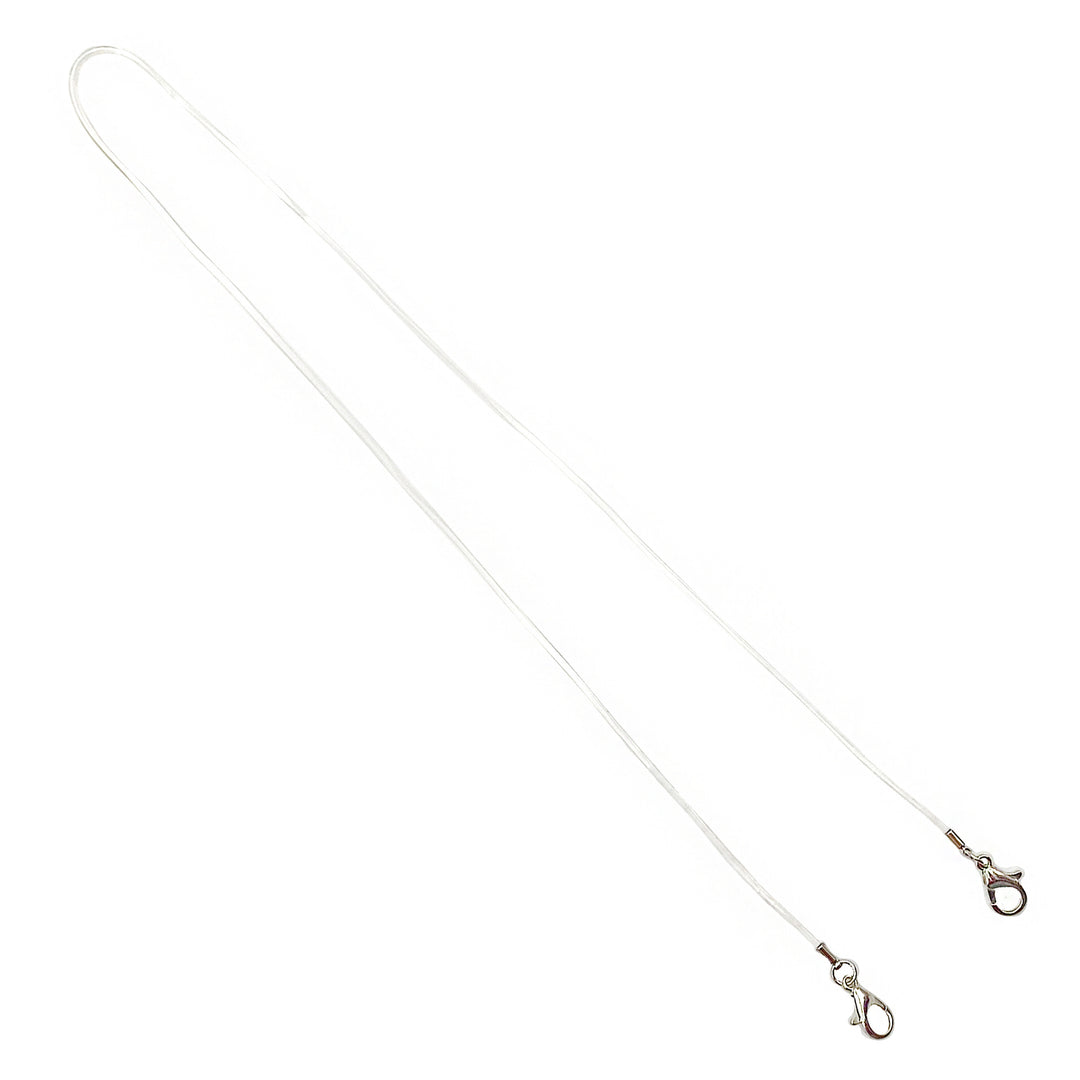 Versatile Eyewear Retainer Strap Kalsten