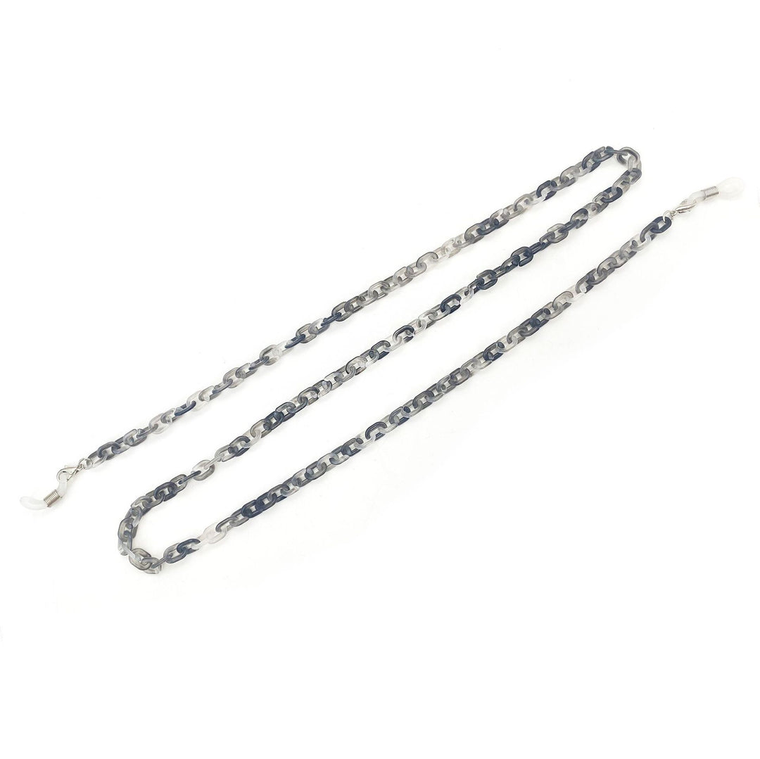 Fashionable Chain Eyewear Retainer Kalsten