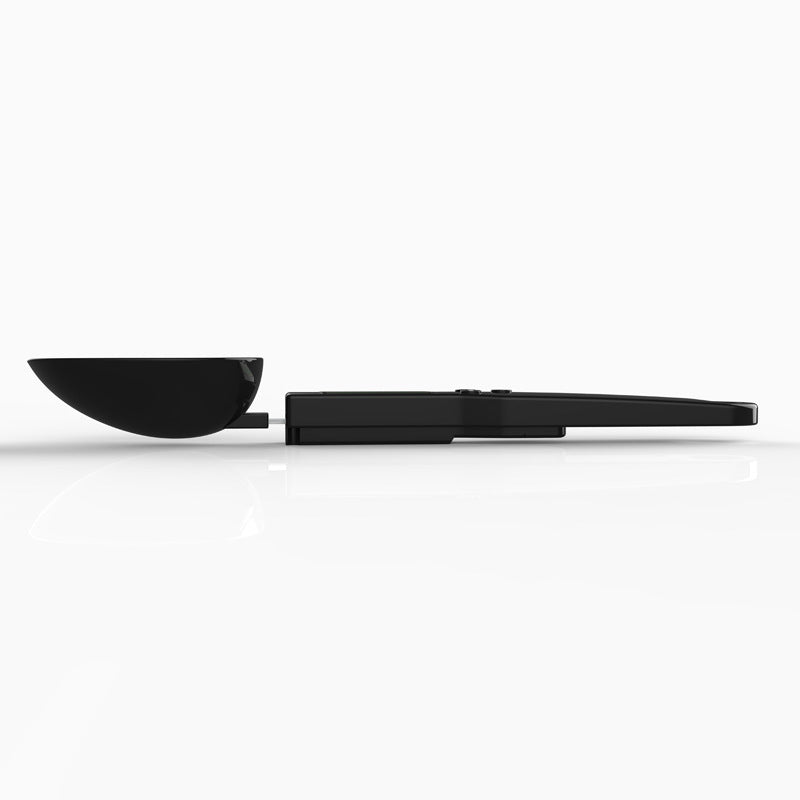 Digital Kitchen Measuring Spoon