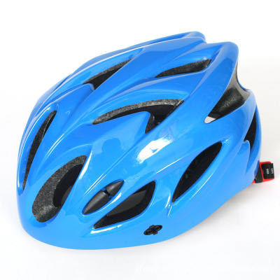 Bicycle Helmet Kalsten