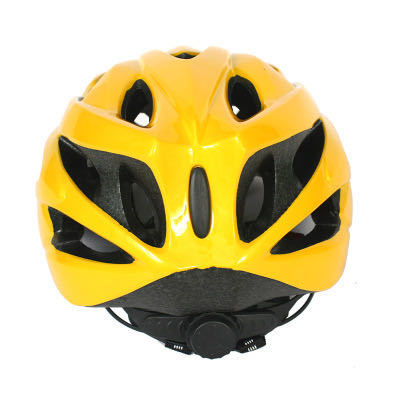 Bicycle Helmet Kalsten