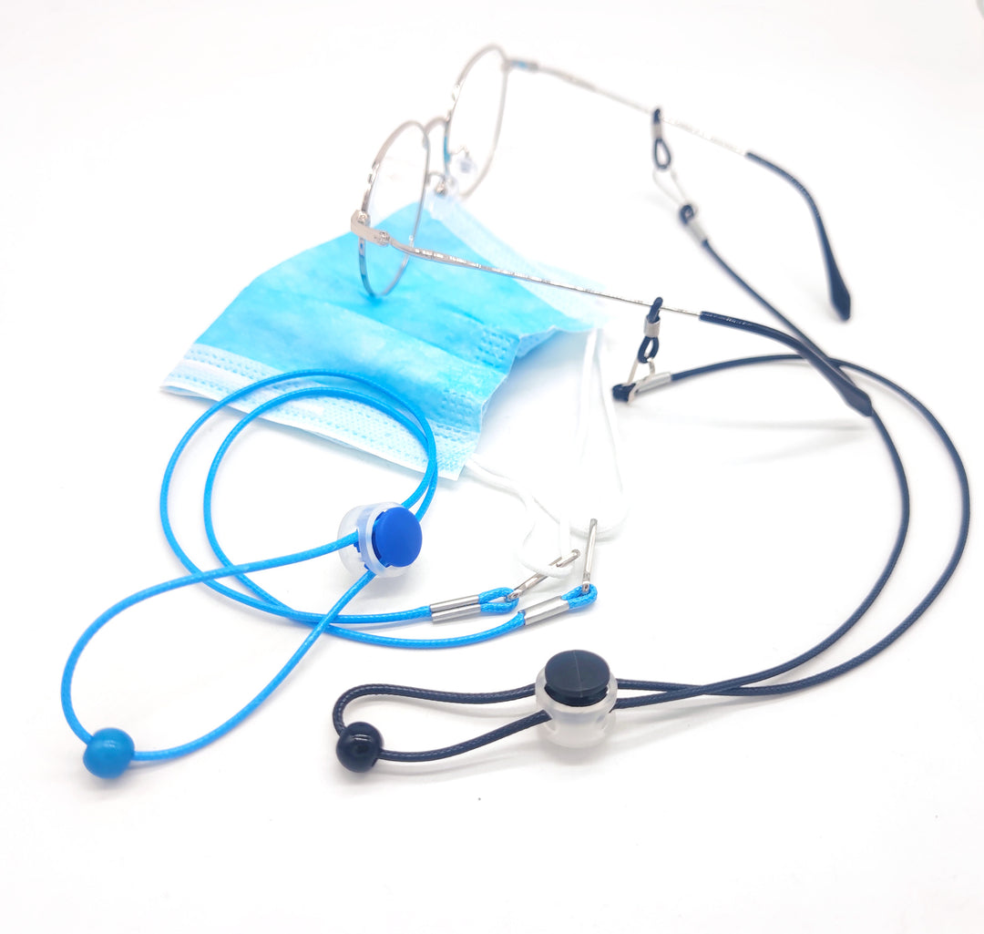Adjustable Gadget Holder Kalsten