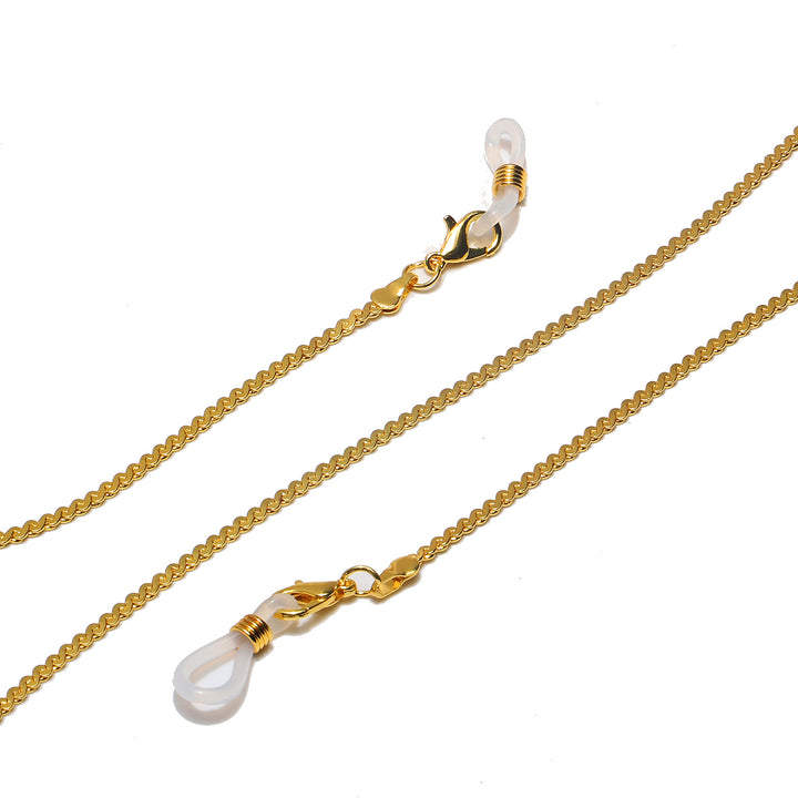 Elegant Eyewear Chain Kalsten